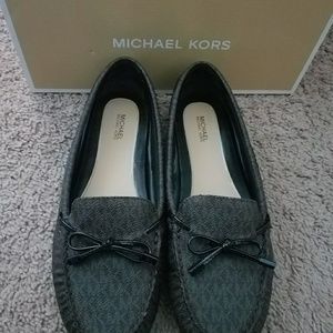 Michael kors new size 9.5